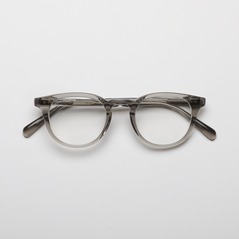 Light Crystal Grey