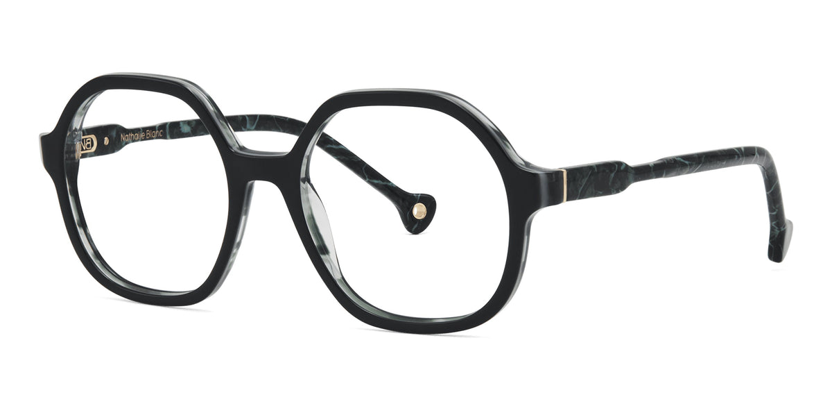 CAROLE N | VE57 | CAROLEN-VE57.jpg
