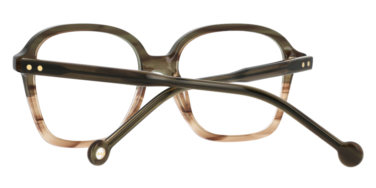 CHARLINE | KABR | CHARLINE-KABR-DETAILS.png