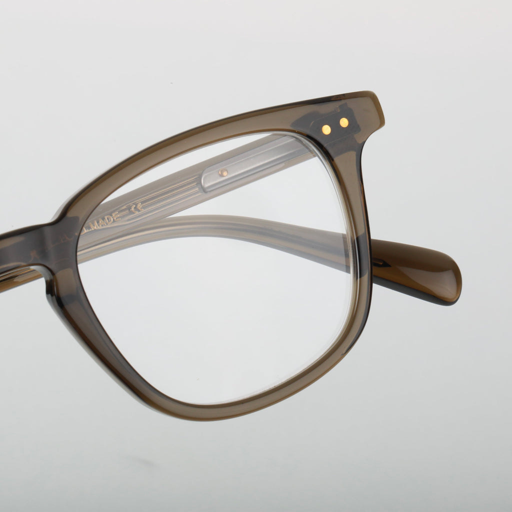 Steve McQueen Cincinnati — Crystal Khaki — official view 14