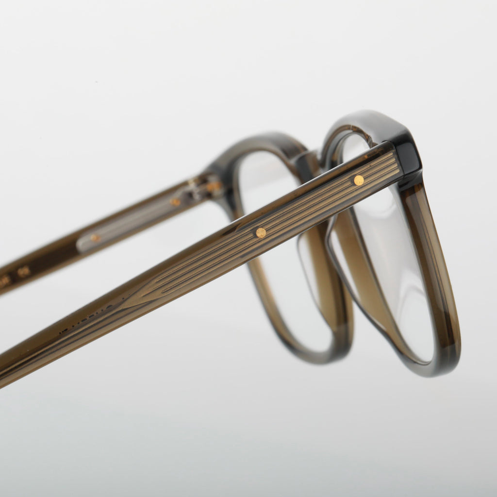 Steve McQueen Cincinnati — Crystal Khaki — official view 15