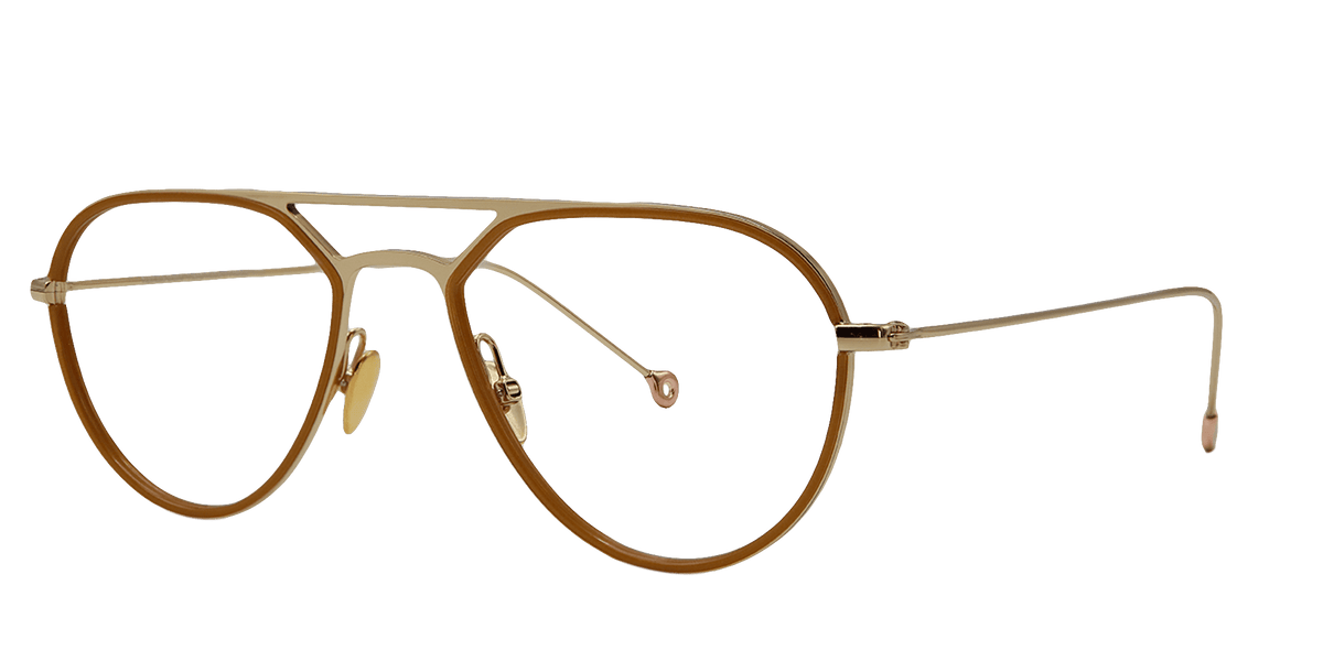 CLAUDE | 393 | CLAUDE393OPT-OR_CARAMEL.png