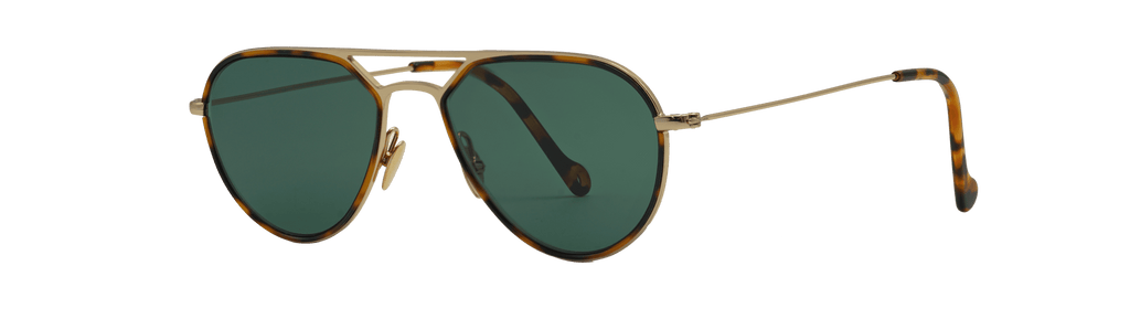 CLAUDE |  | CLAUDE420SOL-ORCHAMPAGNE_ECAILLEBLONDE.png