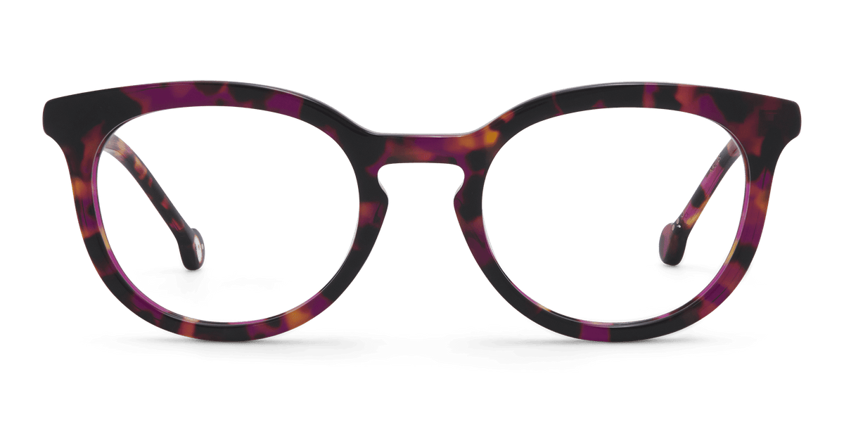 CLOTILDE | 825 | CLOTILDE825OPT-ECAILLEFUSHIAFACE_48ceeec9-c139-4427-a290-f9a45df6d928.png