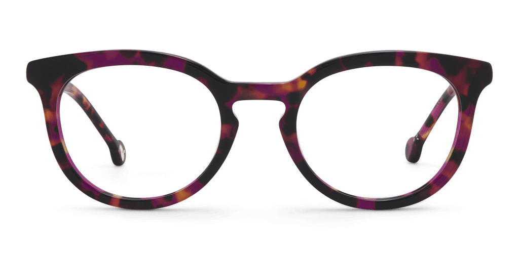 CLOTILDE | 825 | CLOTILDE825OPT-ECAILLEFUSHIAFACE_e804fa91-0413-439c-a0f5-7ca63fed468a.png