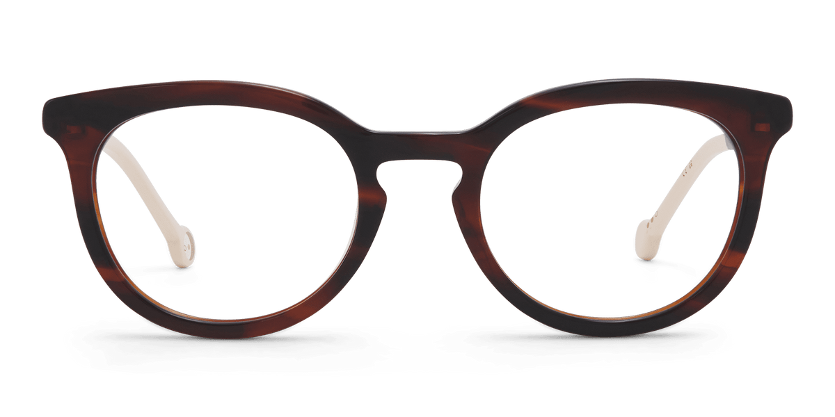 CLOTILDE |  | CLOTILDE826OPT-ECAILLEFONCEEFACE_a4c49bc1-b733-4017-a68e-d9f2e5422c70.png