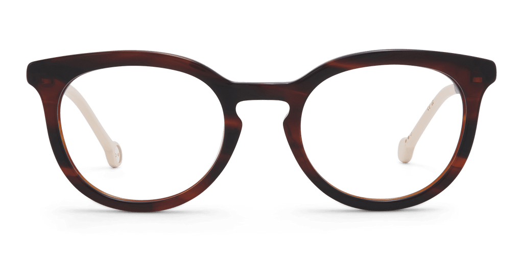 CLOTILDE |  | CLOTILDE826OPT-ECAILLEFONCEEFACE_d5b6b3ca-fdbb-4f8b-8c3e-0ec8bc536b41.png