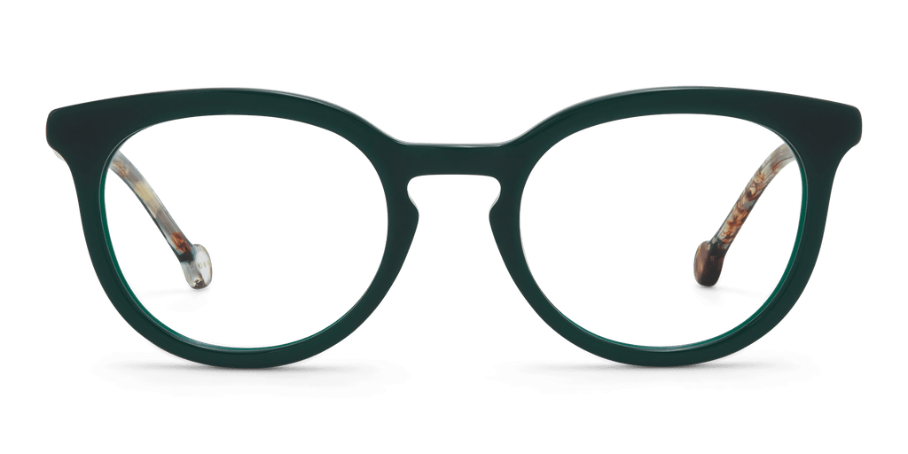 CLOTILDE | 827 | CLOTILDE827OPT-VERT_ECAILLEVERTEFACE_8475dea8-2c07-43fe-922e-7992803ddb70.png