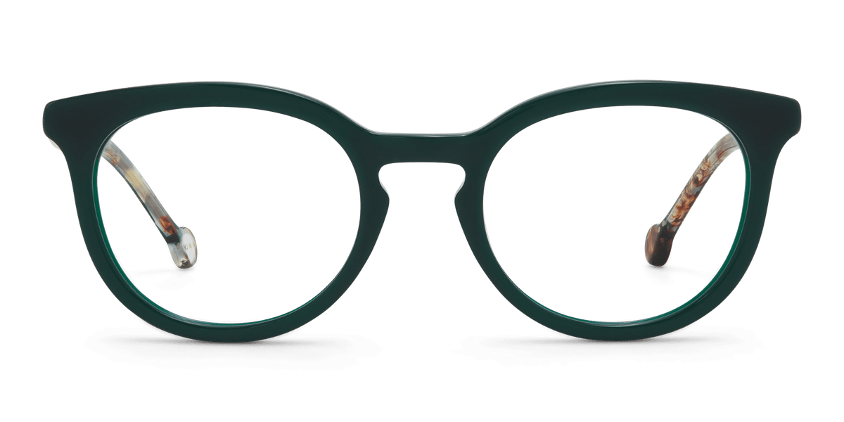 CLOTILDE | 827 | CLOTILDE827OPT-VERT_ECAILLEVERTEFACE_a52a49b9-6099-488d-873b-8adf1b239938.png