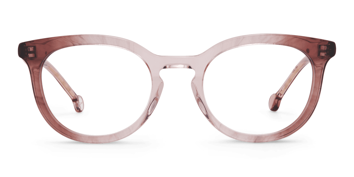 CLOTILDE |  | CLOTILDE828OPT-DEGRADEROSEFACE_6792b609-dc2a-4fa2-a275-3fcc702d10df.png
