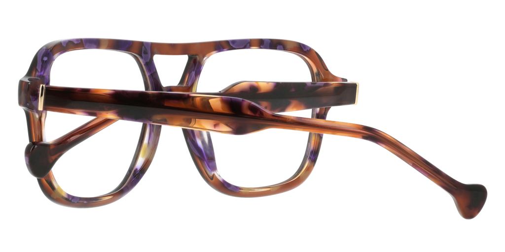 COCO | E879 | COCO-E879-DETAILS.png