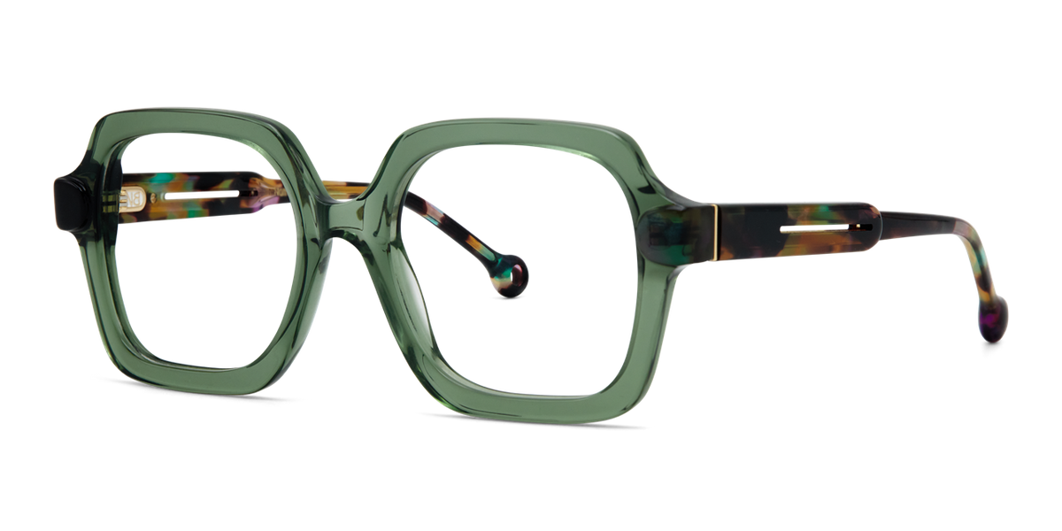 CONSTANCE | 869 | CONSTANCE869OPT-VERTMULTICOLORE_761d9552-0dc2-4236-ad67-ba8c763e3c95.png