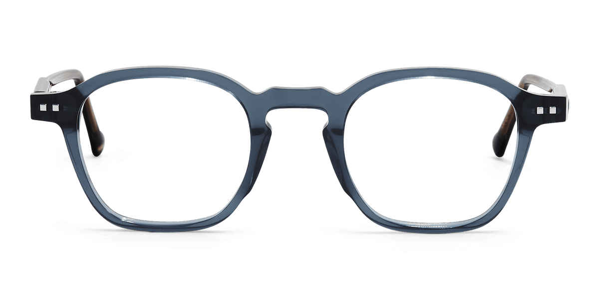 DOMINIQUE | 766 | DOMINIQUE766OPT-BLEU_MARRONFACE_3d72928a-a548-4457-9554-e3a36fe54ba0.png