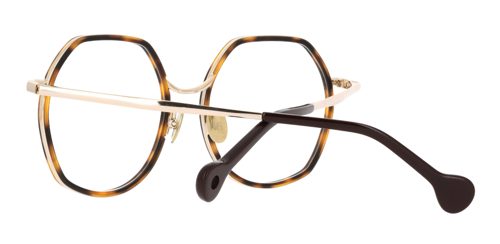 EGLANTINE | ECDO | EGLANTINE-ECDO-DETAILS_HD.png