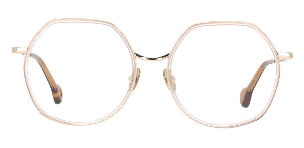 EGLANTINE | NUDO | EGLANTINE-NUDO-FACE_HD.png