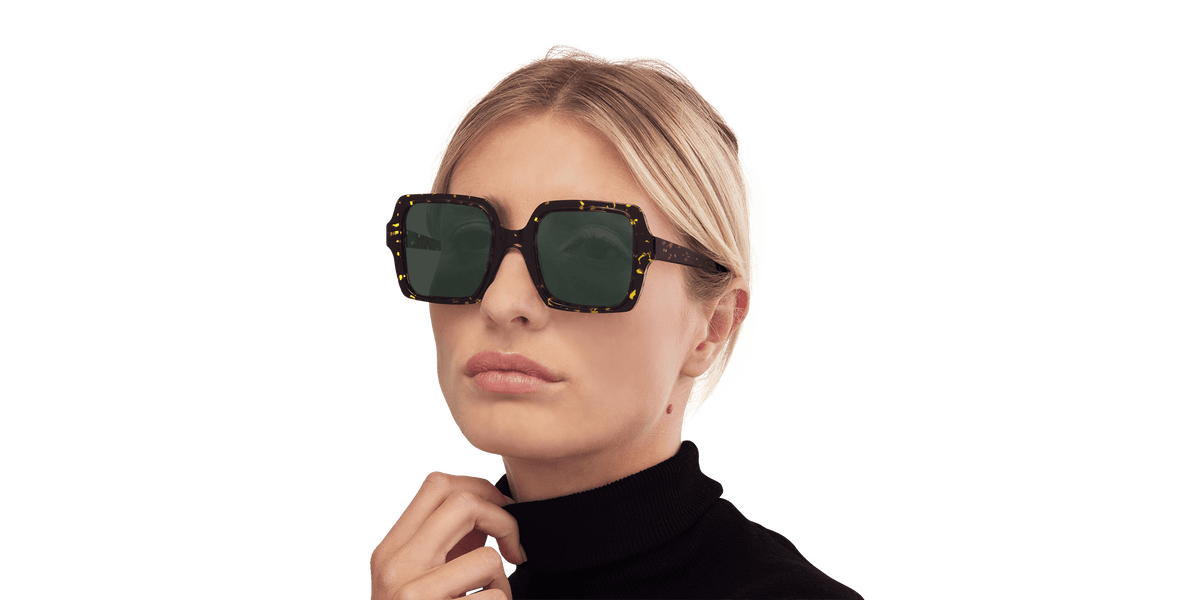 ELEONORE |  | ELEONORE689SOL-ECAILLECOCOBOLLOportee.png