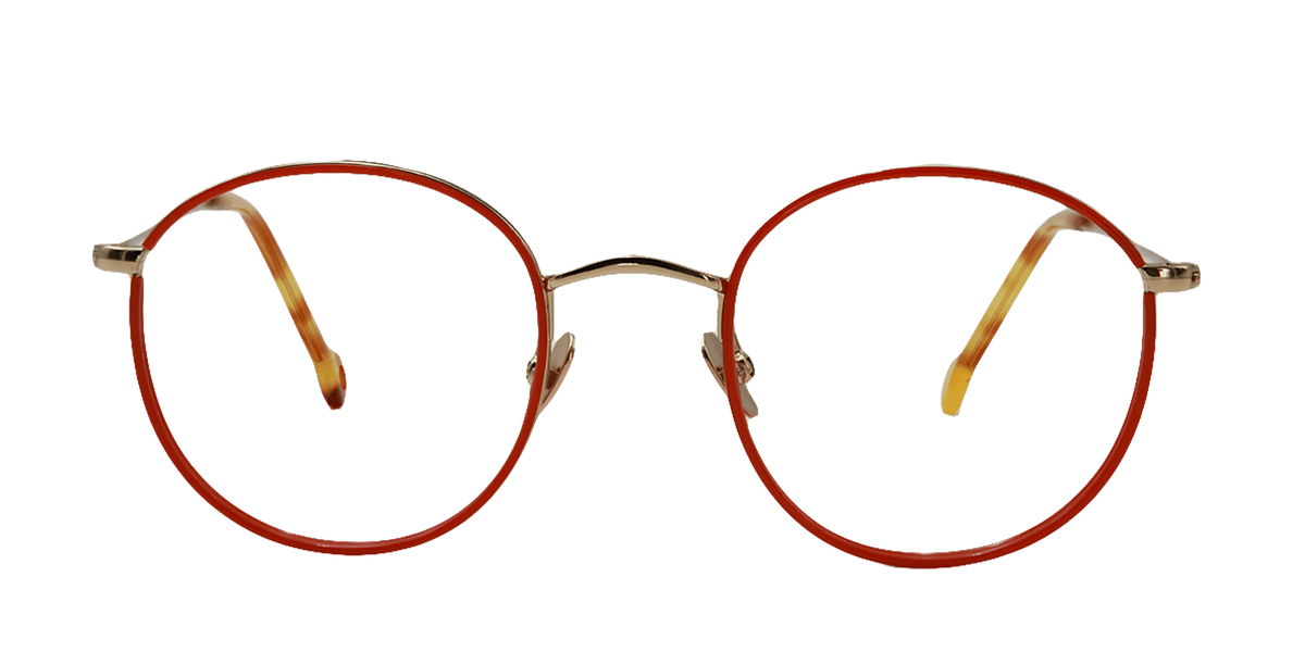 EMMANUELLE | 350 | EMMANUELLE350OPT-ORANGE_ORCHAMPAGNEFACE.png