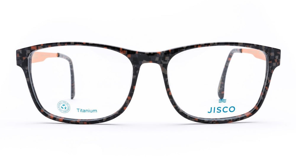 JI0 | ESPUMA