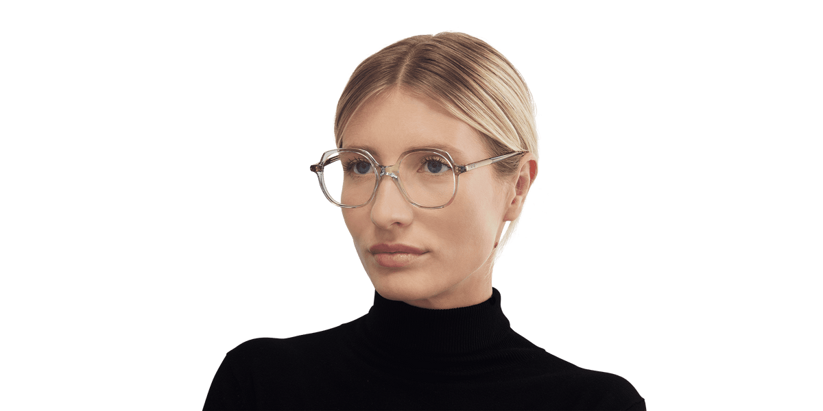 ESTHER |  | ESTHER281OPT-TRICOULEURBLEUGRISBLEUTRANSportee_af200f36-030a-4f00-b9f9-c3c32fd57a59.png