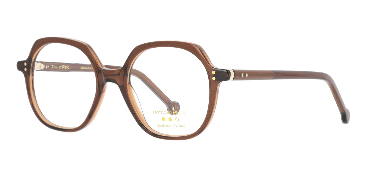 ESTHER N | BR68 | ESTHERN-BR68_HDo-0000.jpg