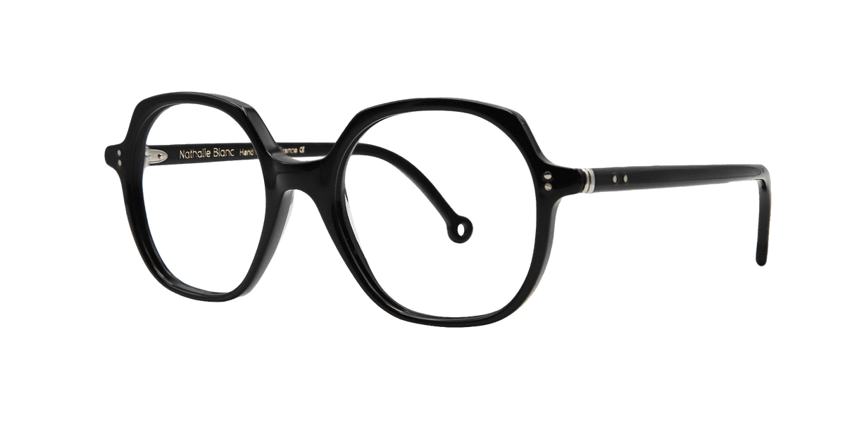 ESTHER N | NO61 | ESTHERN-NO61.png