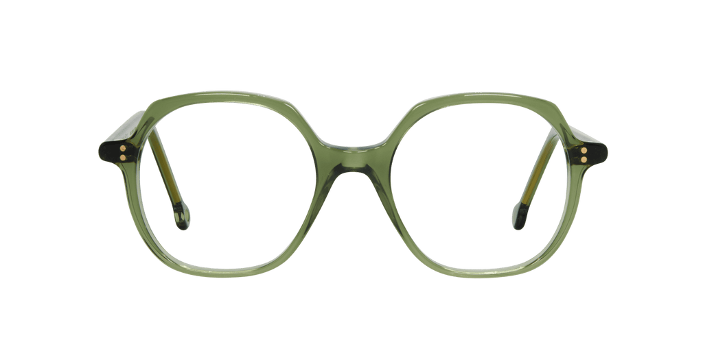 ESTHER N | VE68 | ESTHERN-VE68-FACE.png