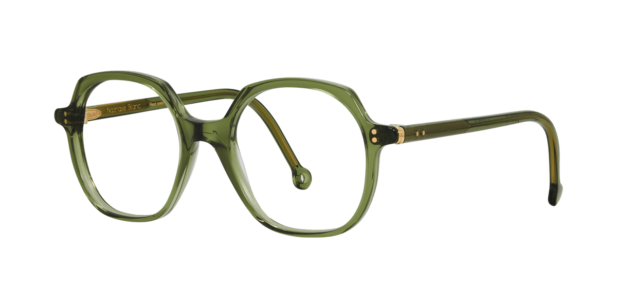ESTHER N | VE68 | ESTHERN-VE68.png