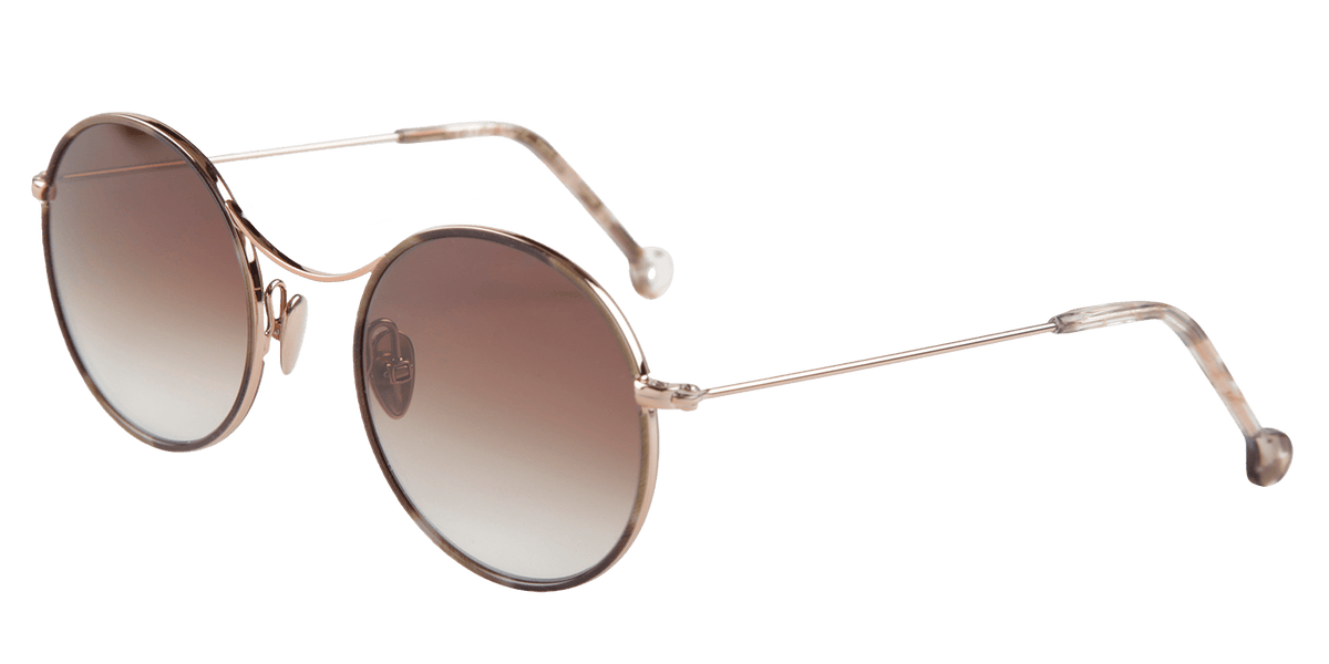 FANNY |  | FANNY208SOL-ORROSE.png