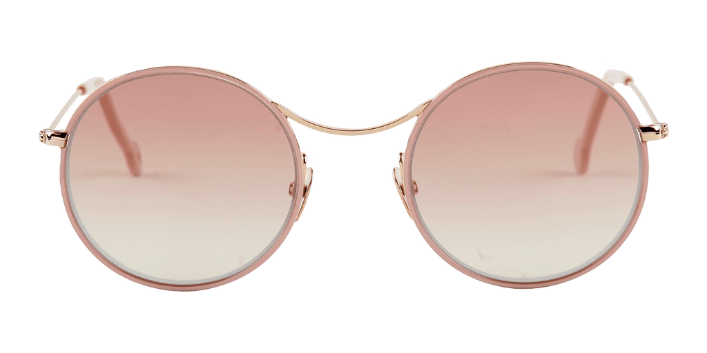 FANNY | 250 | FANNY250SOL-NUDE-FACE.png