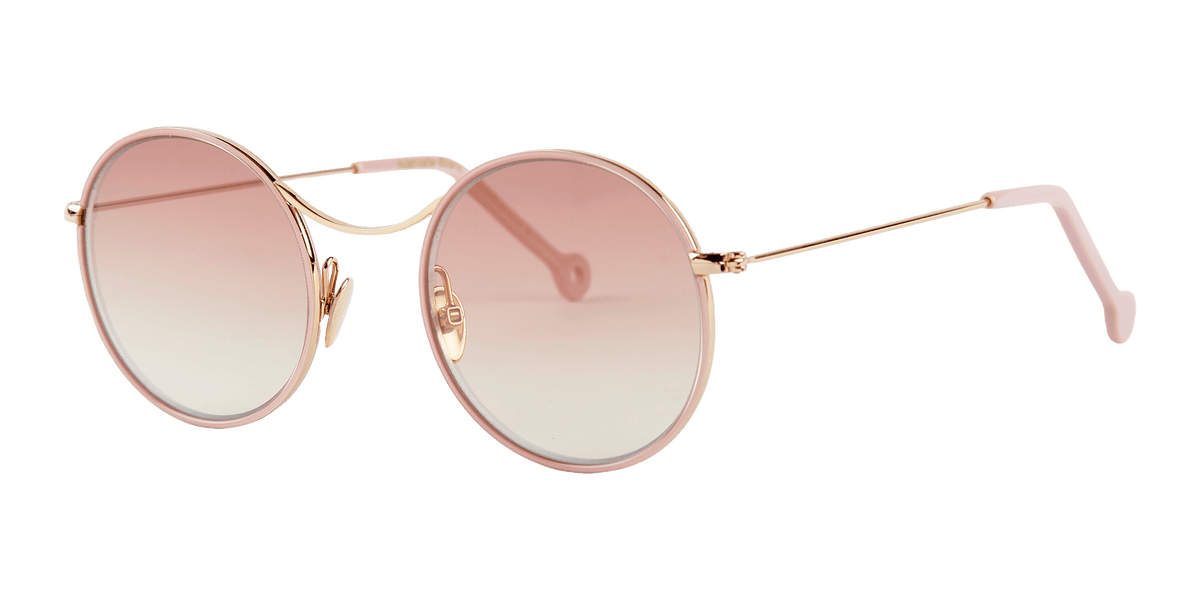 FANNY |  | FANNY250SOL-NUDE.png