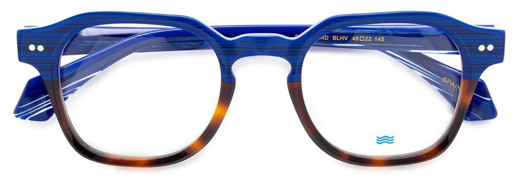 JI0 | FERDINAND — BLHV, front view