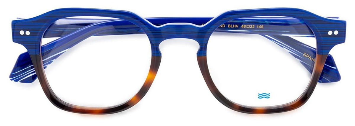 JI0 | FERDINAND — BLHV, front view