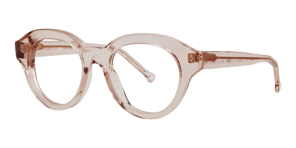 HEIDI | 690 | HEIDI690OPT-TAUPEROSETRANSLUCIDE.png