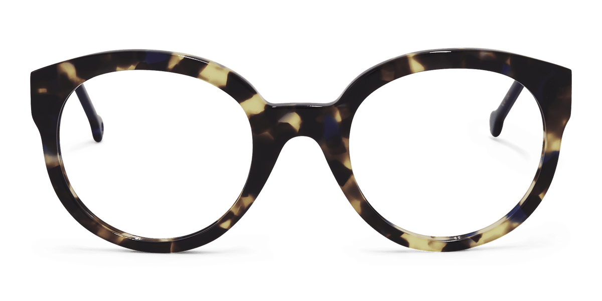 HELENE | 725 | HELENE725OPT-ECAILLEBLEUE_BLEUEFACE.png