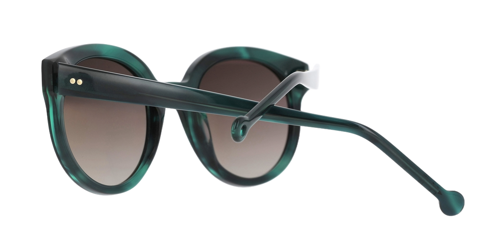 HELENE N | E936 | HELENEN-E936-DETAILS.png