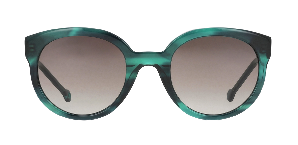HELENE N | E936 | HELENEN-E936-FACE.png