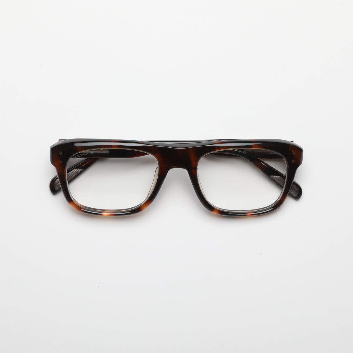 Steve McQueen Henri — Cola — official view 13
