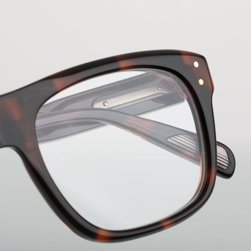 Steve McQueen Henri — Cola — official view 14
