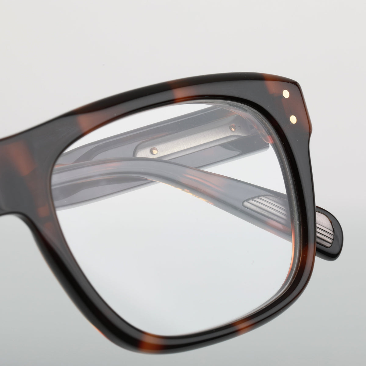 Steve McQueen Henri — Cola — official view 14