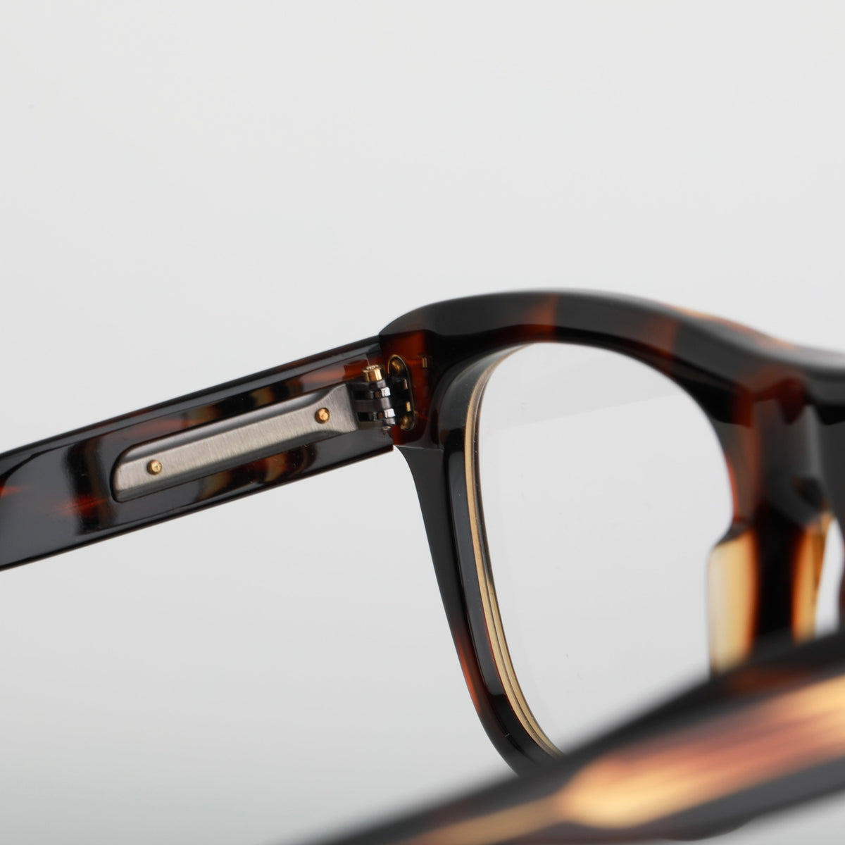 Steve McQueen Henri — Cola — official view 15