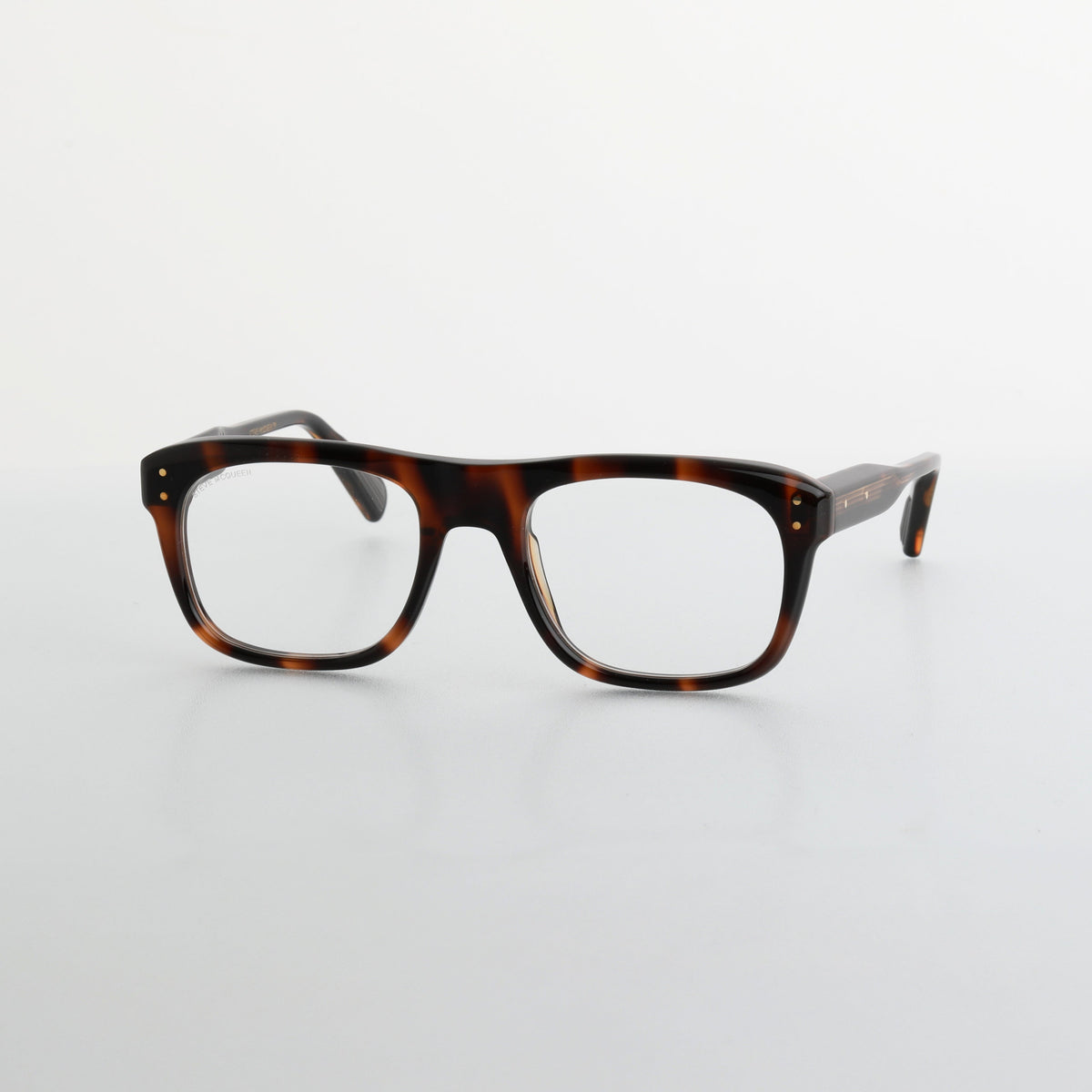 Steve McQueen Henri — Cola — official view 16