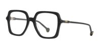 Nathalie Blanc HERMINE NO61 NOIR BRILLANT