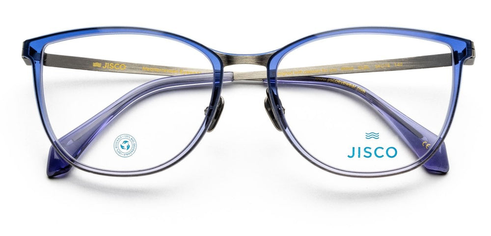 JI0 | IRINA