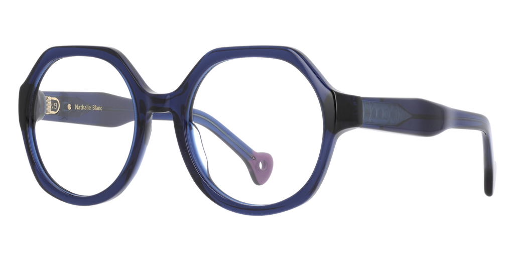 IRIS | BL68 | IRIS-BL68.png
