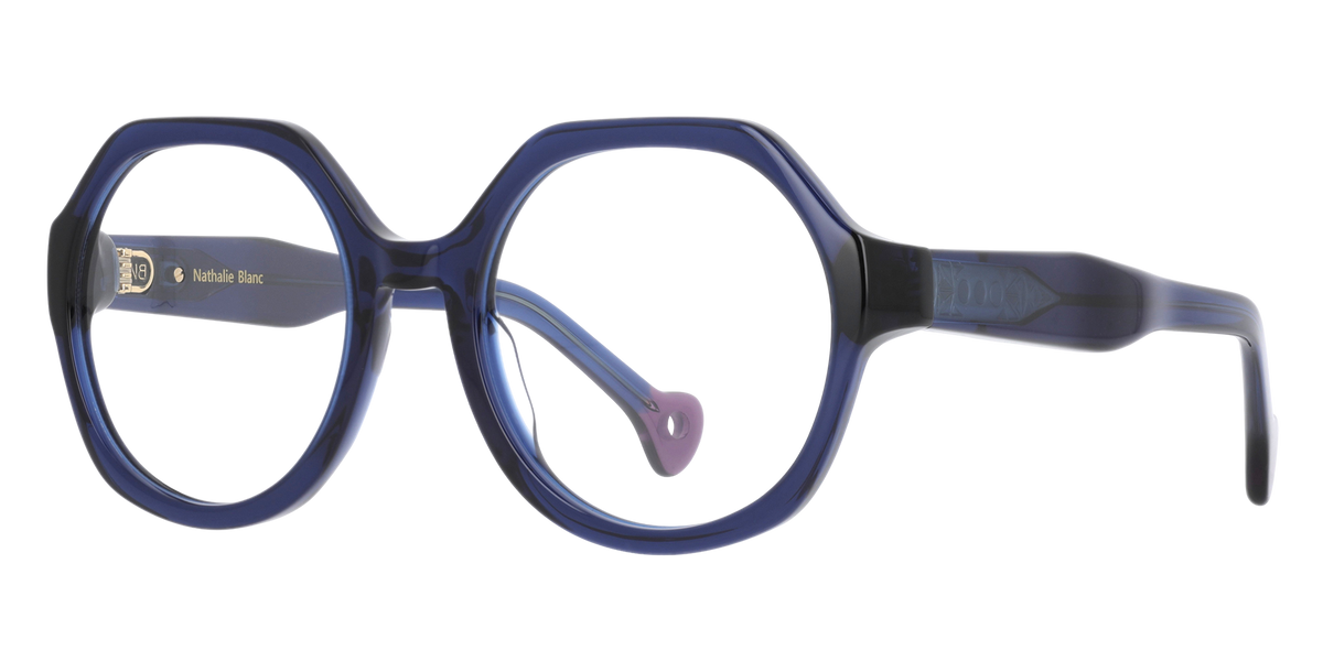 IRIS | BL68 | IRIS-BL68.png