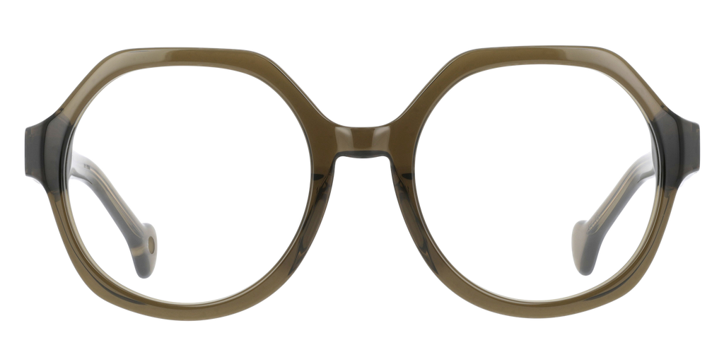 IRIS | KA68 | IRIS-KA68-FACE.png