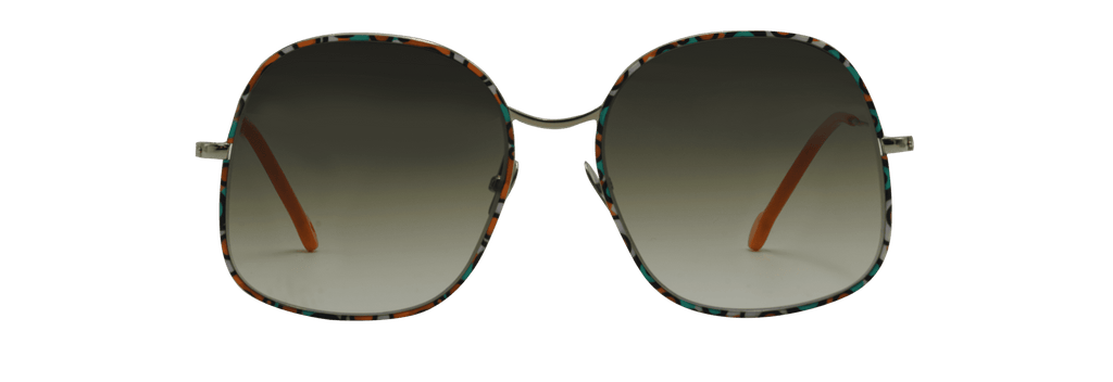 JEANNE | 412 | JEANNE412SOL-ORBLANC_SEVENTIESFACE.png