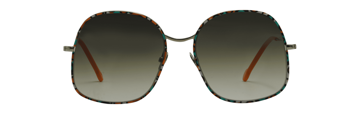 JEANNE | 412 | JEANNE412SOL-ORBLANC_SEVENTIESFACE.png