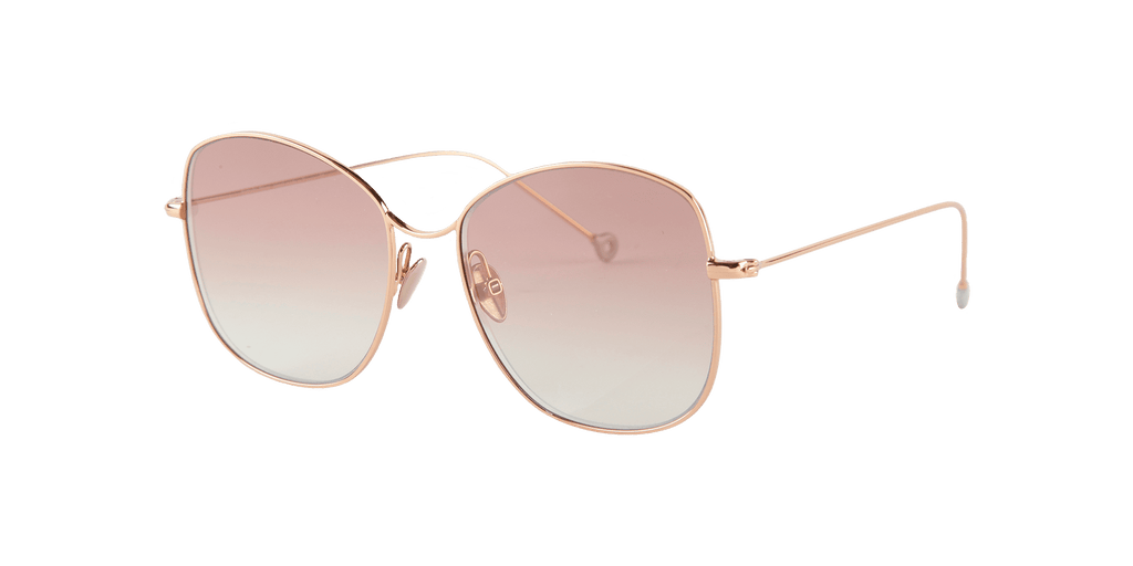 JENNIFER |  | JENNIFER246SOL-ORROSE_PALLADIUM.png
