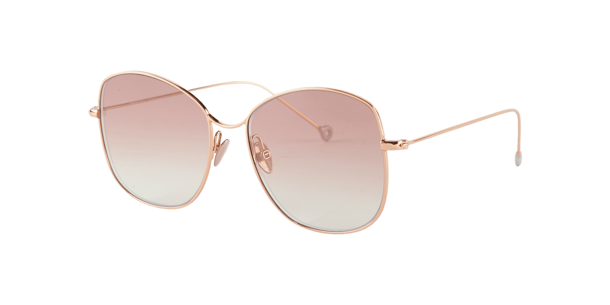 JENNIFER |  | JENNIFER246SOL-ORROSE_PALLADIUM.png
